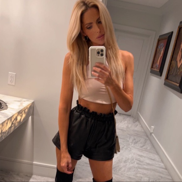 laurenmbcloset